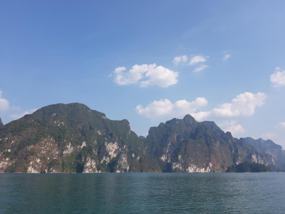 The Windsor Boutique Resort 春蓬 外观 照片